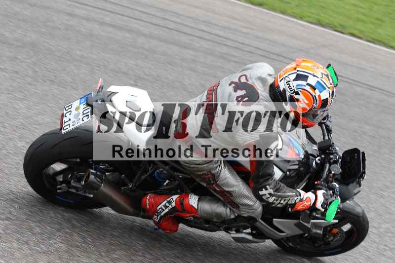 Archiv-2025/40 05.08.2025 FREERIDE Training ADR/Gruppe M/92